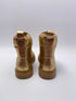 Ivylee Moon Boots gold
